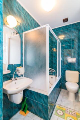 לינה וארוחת בוקר קודובה-זדרוי Osrodek Wypoczynkowy Buenos Aires מראה חיצוני תמונה